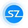 SiteZeus SiteZeus