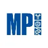 MP Biomedicals MP Biomedicals