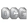 Orion Construction Group