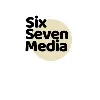Six Seven Media, Inc