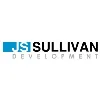JS Sullivan Development