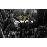 SuperWire Assistive