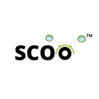 Scoo EV