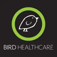 Bird Healthcare Bird Healthcare