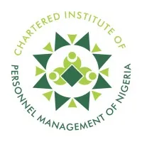 Chartered Institute of Personnel Management of Nigeria CIPM (Official LinkedIn Account) email format