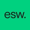 ESW ESW