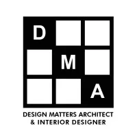 Design Matters Architect & Interior Designer Design Matters Architect & Interior Designer