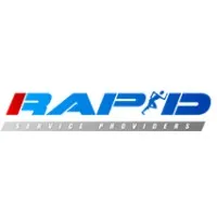 Rapid Service Providers