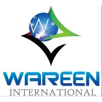 Wareen International Trading, LLC