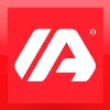 IA interactive IA interactive