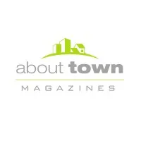 About Town Magazines About Town Magazines