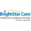 BrightStar Care of San Francisco/Marin County BrightStar Care of San Francisco/Marin County