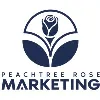 Peachtree Rose Marketing Peachtree Rose Marketing