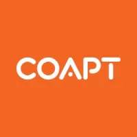 Coapt | Myo Pattern Recognition