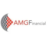 AMG Financial