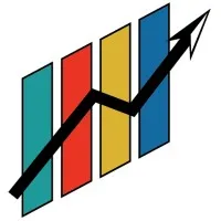 Educating America, Inc.