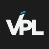 VPL VPL