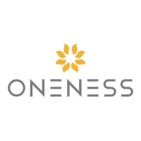 Oneness Technologies
