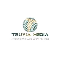 TruviaMedia