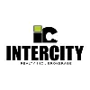 Intercity Realty Intercity Realty