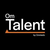 OmTalent
