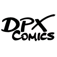 DPX Comics C.A.