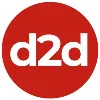 d2d-YouthStory
