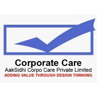 Aaksidhi Corpo Care Private Limited
