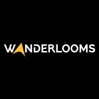 Wanderlooms®