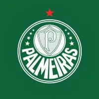 S.E. Palmeiras S.E. Palmeiras