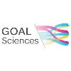 GOAL SCIENCES GOAL SCIENCES