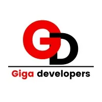 Giga Developers