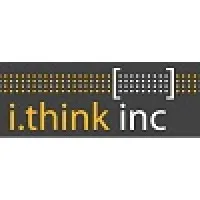 iThink
