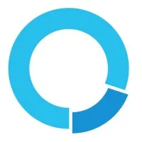 Service One Global Pte Ltd