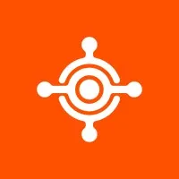 Targetbase