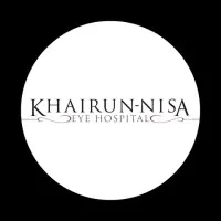 Khairunisa Eye Hospital