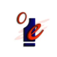 Indira Exports Pvt. Ltd.