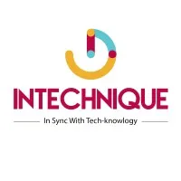 Intechnique Inc