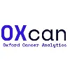 Oxford Cancer Analytics