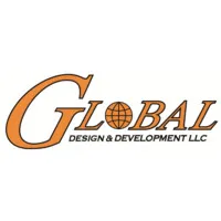 Global Design & Development LLC