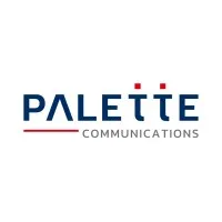 Palette Communications Kerala Palette Communications Kerala