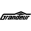 Grandeur Housing Ltd. Grandeur Housing Ltd.