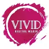 Vivid Digital Media Vivid Digital Media