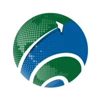 Vertical Mapping Resources