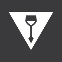 Christos Collective