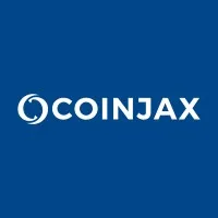 CoinJax
