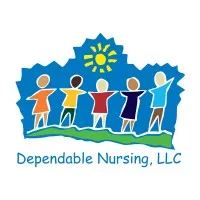 Dependable Nursing, LLC Dependable Nursing, LLC