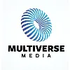 Multiverse Media Multiverse Media