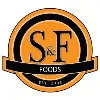 S&F Foods, Inc. S&F Foods, Inc.