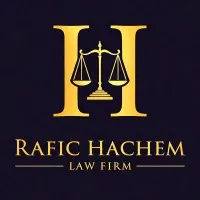Rafic Hachem Law Firm